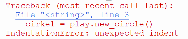 indentation_error
